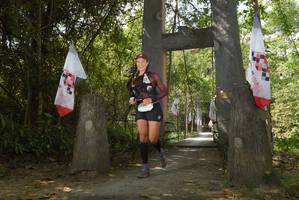 BIB: 
                            <button type="button" onclick="openModal(19412604)" class="btn btn-primary btn-sm float-right btn-popup" data-toggle="modal" data-target=".modal-high-quality">
                        <i class="fas fa-shopping-cart"></i> Add to Cart
                    </button>
                                            <button type="button" onclick="isThisMe(19412604, true)" class="btn btn-success btn-sm float-right btn-popup btn-isme hidden" data-toggle="tooltip" data-placement="bottom" title="นี่คือรูปของคุณใช่ไหม คลิกที่นี่เพื่อเอาเข้าอัลบั้ม">
                        <i class="fas fa-plus"></i> Add to album
                    </button>
                    <button type="button" onclick="isThisMe(19412604, false)" class="btn btn-warning btn-sm float-right btn-popup btn-isnotme hidden">
                        <i class="fas fa-ban"></i> Remove from album
                    </button>